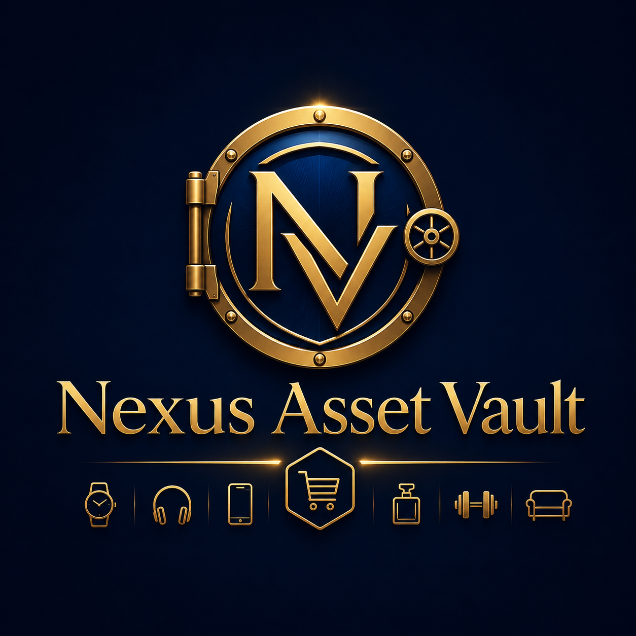 Home page