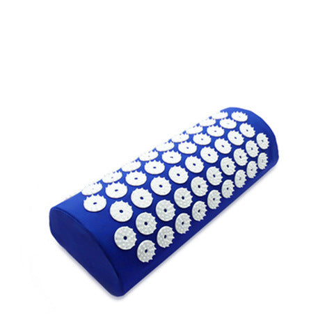 dd76381f5ab5f01cce9f1e11ecddb9d9