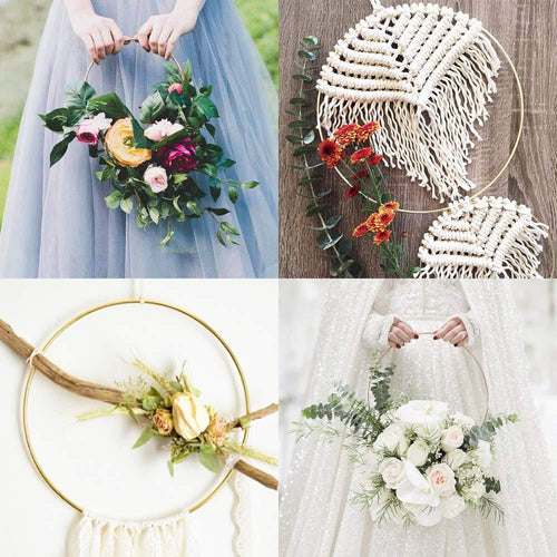 Hand crafted Dream catcher