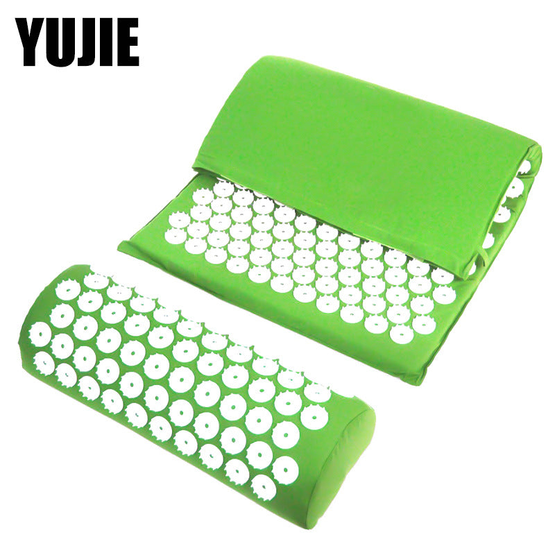 efe85a17306fde7078f668a0a680fb92