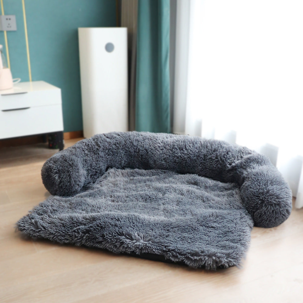 a7838bb914148e61f1b6aea6f660cd14