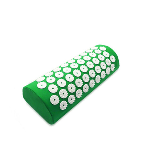 62cc7482fafa271dfaec8e0926069050