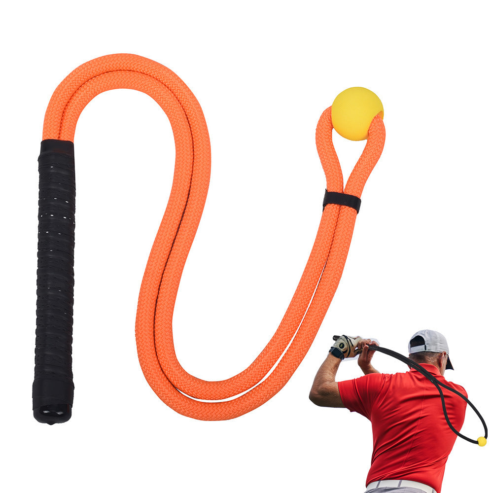 fc45d38d105ca106abc74a6764bcca2d