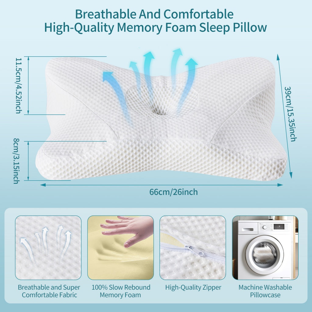 27e76b5f4b3a658d5738056d435982d5