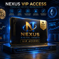NEXUS VIP ACCESS