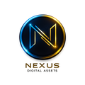 Nexus Crypto Trading Access