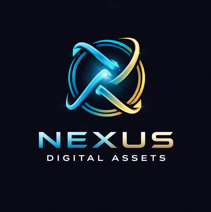 Kit de Démarrage Nexus