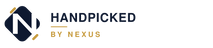 Handpicked by Nexus